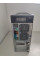 Робоча станція HP Z820 Workstation Tower / 2x Intel Xeon E5-2660 (8 (16) ядер по 2.2 - 3.0 GHz) / 64 GB DDR3 / 240 GB SSD / nVidia GeForce GTX 970, 4 GB GDDR5, 256-bit / DVD-ROM / HDMI б/в