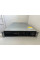 Сервер HP ProLiant DL380p G8 2U Rack / 2x Intel Xeon E5-2658 v2 (10 (20) ядер по 2.4 - 3.0 GHz) / 128 GB DDR3 / 2x 450 GB SAS / iRMC S3 Graphics / Два блоки живлення 460W б/в