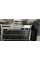 Сервер HP ProLiant DL380 G9 2U / 2x Intel Xeon E5-2630L v3 (8 (16) ядер по 1.8 - 2.9 GHz) / 16 GB DDR4 / noHDD / 2x 500W б/в