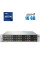 Сервер HP ProLiant DL380 G9 2U / 2x Intel Xeon E5-2630L v3 (8 (16) ядер по 1.8 - 2.9 GHz) / 16 GB DDR4 / noHDD / 2x 500W б/в