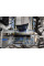 Роб. станція HP Workstation Z440 Tower / Xeon E5-1630 v3 (4(8) ядер по 3.7-3.8GHz) / 32GB DDR4 ECC / 240GB SSD + 1000GB HDD / Quadro K2200, 4GB/700W б/в