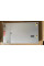 Сервер HP ProLiant DL380 G9 2U / 2x Intel Xeon E5-2630L v3 (8 (16) ядер по 1.8 - 2.9 GHz) / 16 GB DDR4 / noHDD / 2x 500W б/в