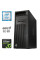 Роб. станція HP Workstation Z440 Tower / Xeon E5-1630 v3 (4(8) ядер по 3.7-3.8GHz) / 32GB DDR4 ECC / 240GB SSD + 1000GB HDD / Quadro K2200, 4GB/700W б/в