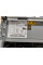 Робоча станція Lenovo ThinkStation S30 Tower / Xeon E5-1650 (6(12) ядер по 3.2-3.8 GHz) / 64GB DDR3 / 2000GB HDD / Quadro 4000, 2GB GDDR5, 256-bit / 610W / DVI / DisplayPort б/в