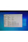 Робоча станція HP Workstation Z440 Tower / Intel Xeon E5-1680 v4 (8(16) ядер по 3.4-4GHz) / 64GB DDR4 ECC / 250GB SSD / Quadro P2000, 5GB GDDR5, 160-bit / 700W / DVD-RW б/в