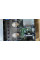Сервер HP ProLiant DL380 G9 2U / 2x Intel Xeon E5-2630L v3 (8 (16) ядер по 1.8 - 2.9 GHz) / 16 GB DDR4 / noHDD / 2x 500W б/в