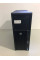 Робоча станція HP Z420 / Xeon E5-2658 V2 (10 (20) ядер по 2.4-3 GHz) / 32GB DDR3 / 500GB HDD / Quadro 2000, 1 GB GDDR5, 128bit / DisplayPort / DVD-ROM б/в