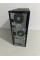 Робоча станція HP Z210 Workstation Tower / Intel Xeon E3-1230 (4 (8) ядра по 3.2 - 3.6 GHz) / 8 GB DDR3 / 240 GB SSD / nVidia GeForce GT 730, 2 GB GDDR3, 64-bit / DVI б/в