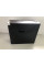 Сервер Dell Precision T5610 Tower / Intel Xeon E5-2658 v2 (10 (20) ядер по 2.4 - 3.0 GHz) / 64 GB DDR3 / 240 GB SSD / nVidia Quadro K2000, 2 GB GDDR5, 128-bit / 825W / DVD-ROM б/в