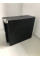 Сервер Dell Precision T5610 Tower / Intel Xeon E5-2658 v2 (10 (20) ядер по 2.4 - 3.0 GHz) / 64 GB DDR3 / 240 GB SSD / nVidia Quadro K2000, 2 GB GDDR5, 128-bit / 825W / DVD-ROM б/в