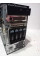Робоча станція HP ProLiant ML110 G7 Server Tower / Intel Xeon E3-1220 (4 ядра по 3.1-3.4GHz) / 4GB DDR3 / 500GB HDD / Intel GMA X4500 / 350W / DVD-ROM б/в
