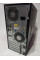 Робоча станція HP ProLiant ML110 G7 Server Tower / Intel Xeon E3-1220 (4 ядра по 3.1-3.4GHz) / 4GB DDR3 / 500GB HDD / Intel GMA X4500 / 350W / DVD-ROM б/в