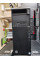 Роб. станція HP Workstation Z440 Tower / Xeon E5-1630 v3 (4(8) ядер по 3.7-3.8GHz) / 32GB DDR4 ECC / 240GB SSD + 1000GB HDD / Quadro K2200, 4GB/700W б/в