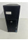 Робоча станція HP Z210 Workstation Tower / Intel Xeon E3-1230 (4 (8) ядра по 3.2 - 3.6 GHz) / 8 GB DDR3 / 240 GB SSD / nVidia GeForce GT 730, 2 GB GDDR3, 64-bit / DVI б/в