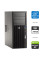 Робоча станція HP Z210 Workstation Tower / Intel Xeon E3-1230 (4 (8) ядра по 3.2 - 3.6 GHz) / 8 GB DDR3 / 240 GB SSD / nVidia GeForce GT 730, 2 GB GDDR3, 64-bit / DVI б/в