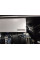Роб. станція HP Workstation Z440 Tower / Xeon E5-1630 v3 (4(8) ядер по 3.7-3.8GHz) / 32GB DDR4 ECC / 240GB SSD + 1000GB HDD / Quadro K2200, 4GB/700W б/в