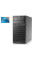 Робоча станція HP ProLiant ML110 G7 Server Tower / Intel Xeon E3-1220 (4 ядра по 3.1-3.4GHz) / 4GB DDR3 / 500GB HDD / Intel GMA X4500 / 350W / DVD-ROM б/в