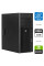 Робоча станція HP Z420 / Xeon E5-2658 V2 (10 (20) ядер по 2.4-3 GHz) / 32GB DDR3 / 500GB HDD / Quadro 2000, 1 GB GDDR5, 128bit / DisplayPort / DVD-ROM б/в