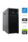 Робоча станція HP Z820 Workstation Tower / 2x Intel Xeon E5-2660 (8 (16) ядер по 2.2 - 3.0 GHz) / 64 GB DDR3 / 240 GB SSD / nVidia GeForce GTX 970, 4 GB GDDR5, 256-bit / DVD-ROM / HDMI б/в