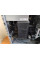 Робоча станція HP Workstation Z440 Tower / Intel Xeon E5-1680 v4 (8(16) ядер по 3.4-4GHz) / 64GB DDR4 ECC / 250GB SSD / Quadro P2000, 5GB GDDR5, 160-bit / 700W / DVD-RW б/в