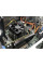 Робоча станція Dell Precision 5820 MT / Intel Xeon W-2125 (4 (8) ядер по 4.0 - 4.5 GHz) / 32 GB DDR4 / 240 GB SSD + 500 GB HDD / nVidia Quadro P2000, 5 GB GDDR5, 160-bit / 950W б/в