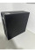 Робоча станція HP Z210 Workstation Tower / Intel Xeon E3-1230 (4 (8) ядра по 3.2 - 3.6 GHz) / 8 GB DDR3 / 240 GB SSD / nVidia GeForce GT 730, 2 GB GDDR3, 64-bit / DVI б/в