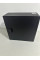 Робоча станція HP Z210 Workstation Tower / Intel Xeon E3-1230 (4 (8) ядра по 3.2 - 3.6 GHz) / 8 GB DDR3 / 240 GB SSD / nVidia GeForce GT 730, 2 GB GDDR3, 64-bit / DVI б/в