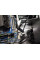 Роб. станція HP Workstation Z440 Tower / Xeon E5-1630 v3 (4(8) ядер по 3.7-3.8GHz) / 32GB DDR4 ECC / 240GB SSD + 1000GB HDD / Quadro K2200, 4GB/700W б/в
