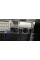 Сервер HP ProLiant DL380 G9 2U / 2x Intel Xeon E5-2630L v3 (8 (16) ядер по 1.8 - 2.9 GHz) / 16 GB DDR4 / noHDD / 2x 500W б/в