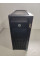 Робоча станція HP Z820 Workstation Tower / 2x Intel Xeon E5-2660 (8 (16) ядер по 2.2 - 3.0 GHz) / 64 GB DDR3 / 240 GB SSD / nVidia GeForce GTX 970, 4 GB GDDR5, 256-bit / DVD-ROM / HDMI б/в