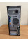 Робоча станція HP Workstation Z440 Tower / Intel Xeon E5-1680 v4 (8(16) ядер по 3.4-4GHz) / 64GB DDR4 ECC / 250GB SSD / Quadro P2000, 5GB GDDR5, 160-bit / 700W / DVD-RW б/в
