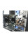Робоча станція Dell Precision 5820 MT / Intel Xeon W-2125 (4 (8) ядер по 4.0 - 4.5 GHz) / 32 GB DDR4 / 240 GB SSD + 500 GB HDD / nVidia Quadro P2000, 5 GB GDDR5, 160-bit / 950W б/в