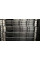 Сервер HP ProLiant DL380 G9 2U / 2x Intel Xeon E5-2630L v3 (8 (16) ядер по 1.8 - 2.9 GHz) / 16 GB DDR4 / noHDD / 2x 500W б/в
