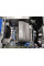 Роб. станція HP Workstation Z440 Tower / Xeon E5-1630 v3 (4(8) ядер по 3.7-3.8GHz) / 32GB DDR4 ECC / 240GB SSD + 1000GB HDD / Quadro K2200, 4GB/700W б/в