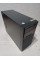 Робоча станція HP ProLiant ML110 G7 Server Tower / Intel Xeon E3-1220 (4 ядра по 3.1-3.4GHz) / 4GB DDR3 / 500GB HDD / Intel GMA X4500 / 350W / DVD-ROM б/в