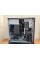 Робоча станція HP Workstation Z440 Tower / Intel Xeon E5-1680 v4 (8(16) ядер по 3.4-4GHz) / 64GB DDR4 ECC / 250GB SSD / Quadro P2000, 5GB GDDR5, 160-bit / 700W / DVD-RW б/в
