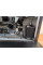 Робоча станція HP Workstation Z440 Tower / Intel Xeon E5-1680 v4 (8(16) ядер по 3.4-4GHz) / 64GB DDR4 ECC / 250GB SSD / Quadro P2000, 5GB GDDR5, 160-bit / 700W / DVD-RW б/в