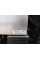 Робоча станція HP Workstation Z440 Tower / Intel Xeon E5-1680 v4 (8(16) ядер по 3.4-4GHz) / 64GB DDR4 ECC / 250GB SSD / Quadro P2000, 5GB GDDR5, 160-bit / 700W / DVD-RW б/в