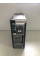 Сервер Dell Precision T5610 Tower / Intel Xeon E5-2658 v2 (10 (20) ядер по 2.4 - 3.0 GHz) / 64 GB DDR3 / 240 GB SSD / nVidia Quadro K2000, 2 GB GDDR5, 128-bit / 825W / DVD-ROM б/в
