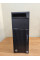 Робоча станція HP Workstation Z440 Tower / Intel Xeon E5-1680 v4 (8(16) ядер по 3.4-4GHz) / 64GB DDR4 ECC / 250GB SSD / Quadro P2000, 5GB GDDR5, 160-bit / 700W / DVD-RW б/в