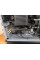 Робоча станція HP Workstation Z440 Tower / Intel Xeon E5-1680 v4 (8(16) ядер по 3.4-4GHz) / 64GB DDR4 ECC / 250GB SSD / Quadro P2000, 5GB GDDR5, 160-bit / 700W / DVD-RW б/в