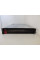 Сервер Dell PowerEdge R730xd 24SFF 2U Rack / 2x Intel Xeon E5-2690 v4 (14 (28) ядер по 2.6 - 3.5 GHz) / 64 GB DDR4 / 2x 450 GB SAS / Matrox G200eR2 / 2x 750W б/в