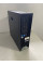 Робоча станція Lenovo ThinkStation C30 SFF / 2x Intel Xeon E5-2658 v2 (10 (20) ядер по 2.4 - 3.0 GHz) / 64 GB DDR3 / 256 GB SSD / nVidia Quadro 2000, 1 GB GDDR5, 128-bit / DVD-ROM / DVI б/в