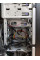 Робоча станція Lenovo ThinkStation S30 Tower / Xeon E5-1650 (6(12) ядер по 3.2-3.8GHz) / 32GB DDR3 / 240GB SSD / nVidia Quadro 4000, 2 GB GDDR5, 256bit / 610W б/в