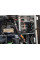 Робоча станція Lenovo ThinkStation S30 Tower / Intel Xeon E5-1650 v2 (6(12) ядер по 3.5-3.9GHz) / 64GB DDR3 / 2000GB HDD / Quadro K4000, 3GB GDDR5, 192-bit / 610W / DVI / DisplayPort б/в