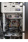 Робоча станція Lenovo ThinkStation S30 Tower / Xeon E5-1650 (6(12) ядер по 3.2-3.8GHz) / 64GB DDR3 / 500GB HDD / Quadro 4000, 2 GB GDDR5, 256bit / 610W б/в