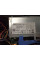 Робоча станція Dell Precision T5500 Tower / Intel Xeon X5650 (6(12) ядер по 2.66-3.06 GHz) / 8GB DDR3 / 128GB SSD + 500GB HDD / GeForce GT 430, 1 GB GDDR3, 128-bit / DVD-ROM / 825W б/в