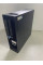 Робоча станція Lenovo ThinkStation C30 SFF / 2x Intel Xeon E5-2658 v2 (10 (20) ядер по 2.4 - 3.0 GHz) / 64 GB DDR3 / 256 GB SSD / nVidia Quadro 2000, 1 GB GDDR5, 128-bit / DVD-ROM / DVI б/в