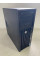 Робоча станція HP Z210 Workstation Tower / Intel Core i7-2600 (4 (8) ядра по 3.4 - 3.8 GHz) / 16 GB DDR3 / 256 GB SSD + 500 GB HDD / AMD Radeon HD 7570, 2 GB GDDR3, 128-bit / DVD-ROM / DVI б/в