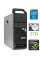 Робоча станція Lenovo ThinkStation S30 Tower / Intel Xeon E5-1650 v2 (6(12) ядер по 3.5-3.9GHz) / 64GB DDR3 / 2000GB HDD / Quadro K4000, 3GB GDDR5, 192-bit / 610W / DVI / DisplayPort б/в